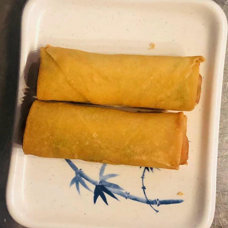 Spring Roll (2)